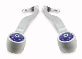 SuperPro 2014 Chevrolet SS Base Front Radius Arm Kit SPRTRC1011