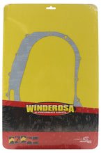 Load image into Gallery viewer, Vertex Gaskets 06-22 Suzuki M109R Inner Clutch - Side Cover Gasket Kit