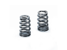 Load image into Gallery viewer, Supertech BMW S65/S84 Beehive Valve Spring - Set of 32 (Use w/Factory Retainer &amp; Base) SPTSPR-BMS65-BE1-32