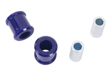Load image into Gallery viewer, SuperPro 1987 Toyota Camry DLX Rear Control Arm Outer Bushing Kit SPRSPF1220K