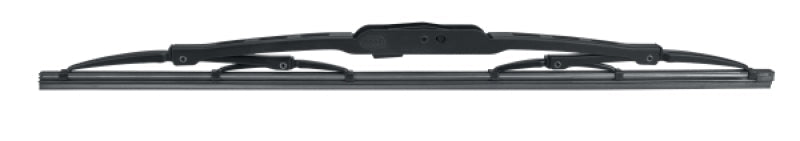 Hella Standard Wiper Blade 16in - Single HELLA9XW398114016/I