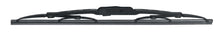 Load image into Gallery viewer, Hella Standard Wiper Blade 16in - Single HELLA9XW398114016/I