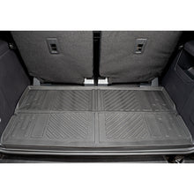 Load image into Gallery viewer, IAG-ACC-F3017-02.jpg