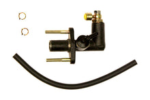 Load image into Gallery viewer, Exedy OE 1993-1995 Mazda RX-7 R2 Master Cylinder EXEMC495