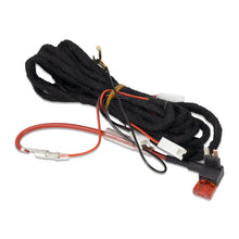 Load image into Gallery viewer, IAG-BDY-F3072-05.jpg