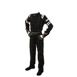 Simpson Safety Simpson Racing Legend II Youth Racing Suit