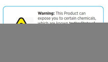 Load image into Gallery viewer, EGR 16+ Nissan Titan XD Superguard Hood Shield (305901) EGR305901