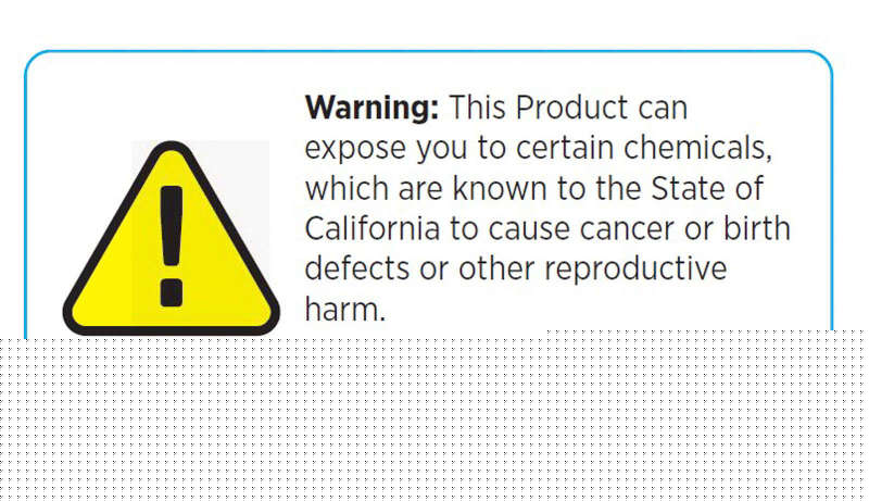 EGR 99-15 Ford Super Duty In-Channel Window Visors - Set of 2 (563411) EGR563411