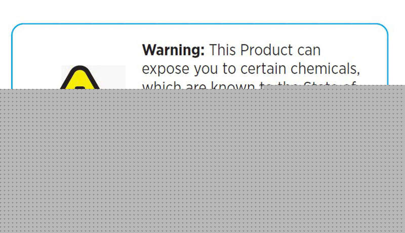 EGR 09+ Dodge Ram Pickup Crew Cab In-Channel Window Visors - Set of 4 (572751) EGR572751