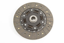 Load image into Gallery viewer, Competition Clutch 2.4L K Series Stage 2 - Organic Sprung Clutch Kit w/Flywheel COMP8090-ST-2100