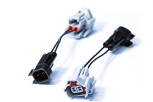 Load image into Gallery viewer, Injector Dynamics Denso USCAR PnP Adapter IDX90.7