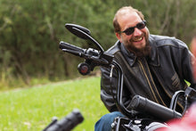 Load image into Gallery viewer, User 3