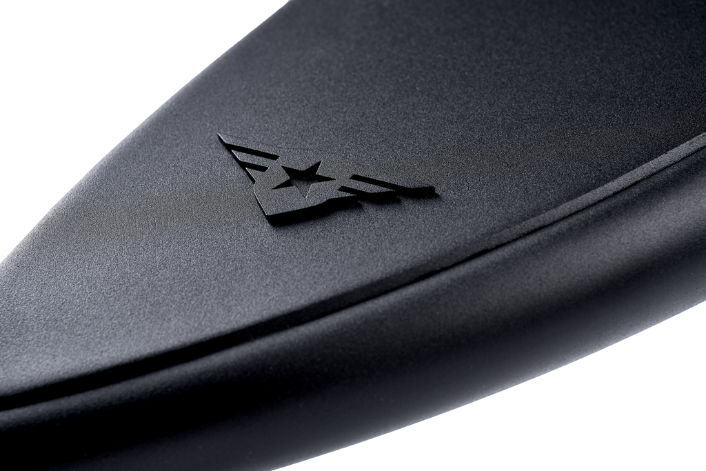 CombatOffroad_JL 25-1076_0025_WEB_FINALS.png