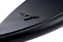 Load image into Gallery viewer, CombatOffroad_JL 25-1076_0025_WEB_FINALS.png