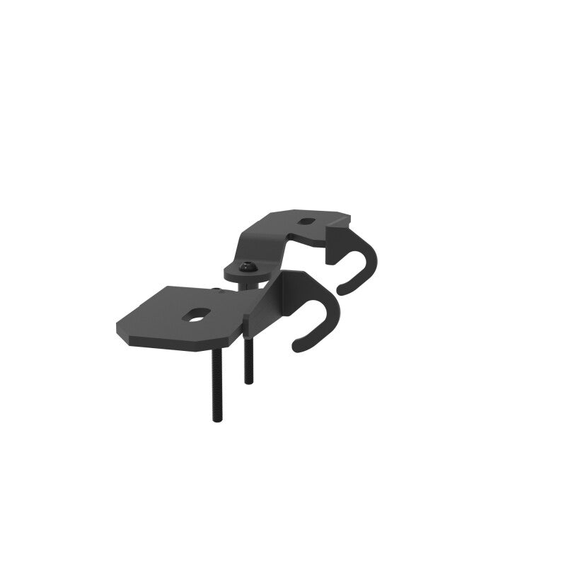 KC HiLiTES 21-23 Jeep 392/Mojave Ditch Light Mounting Bracket Set KCL7334