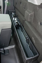 Load image into Gallery viewer, 20114v2.jpg