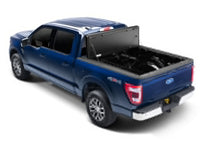 Load image into Gallery viewer, UnderCover 2021+ Ford F-150 Crew Cab 5.5ft Armor Flex Bed Cover Cover UNDAX22029