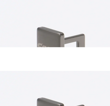 Load image into Gallery viewer, Cusco Universal Seat Belt Buckle Clip (Competition Use Only) CUS00B 064 A