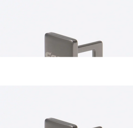 Cusco Universal Seat Belt Buckle Clip (Competition Use Only) CUS00B 064 A