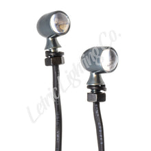 Load image into Gallery viewer, Letric Lighting 45Caliber Led Mini Marker Dl Rr