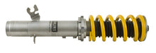 Load image into Gallery viewer, Ohlins 07-14 MINI Cooper/Cooper S (R56) Road &amp; Track Coilover System OHLBMS MI20S1