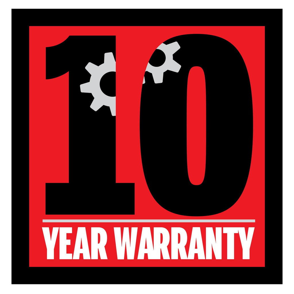 Chrysler 9.25 In Front Aluminum Differential Cover Ball Milled Black G2 Axle and Gear