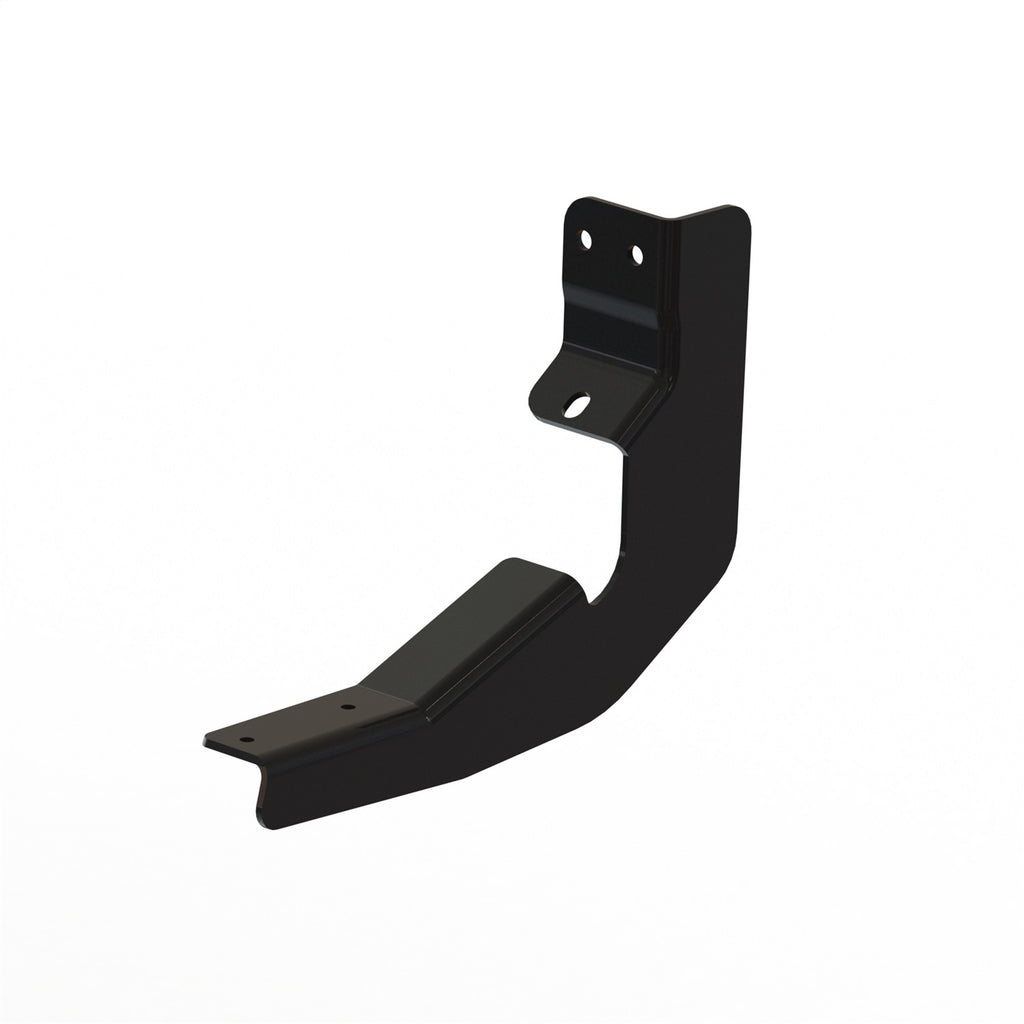 400025-Titan_T3_Bracket.jpg
