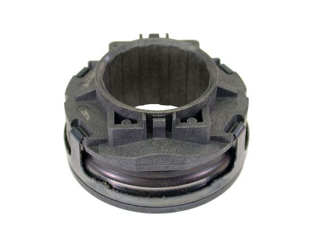 Clutch Release Bearing