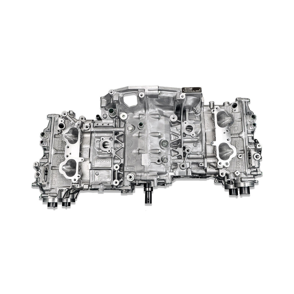 IAG-ENG-L750N-01.jpg