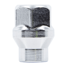 Load image into Gallery viewer, ET OE BULGE LUG 3/4'' 12-1.25 ZINC BULK