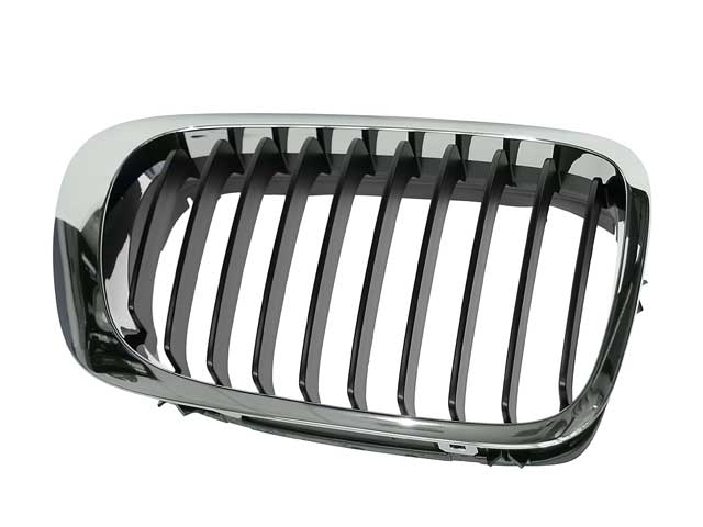 Grille