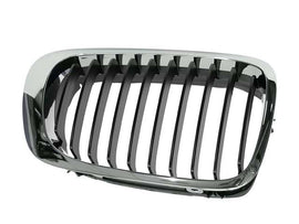 Grille