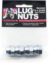 Load image into Gallery viewer, BULGE OE LUG 3/4" 14-1.50 ZINC BAG