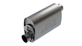 400959-main-1-large.jpg
