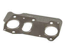 Load image into Gallery viewer, Exhaust Manifold Gasket