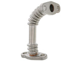 Turbocharger Oil Line  -  Britpart LR075622ABP