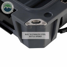 Load image into Gallery viewer, Stay Dry With Overland Vehicle Systems 95 Quart Dry Box Overland Vehicle Systems