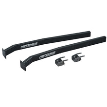 Load image into Gallery viewer, 4010.jpg