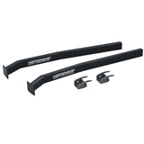 1966-1970 Mopar B-Body Subframe Connectors from Hotchkis Sport Suspension  -  Hotchkis Performance 4010