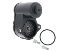 Load image into Gallery viewer, Parking Brake Actuator