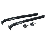 1970-1974 Dodge Challenger Subframe Connectors from Hotchkis Sport Suspension  -  Hotchkis Performance 4011L