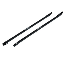 Load image into Gallery viewer, 4016.jpg