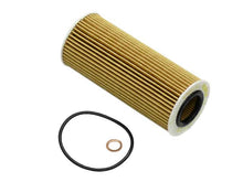 Load image into Gallery viewer, Oil Filter Kit