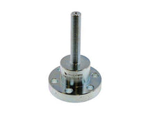 Load image into Gallery viewer, Crankshaft Seal Tool