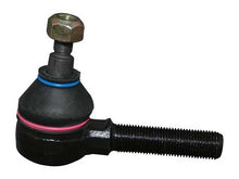 Load image into Gallery viewer, Tie Rod End