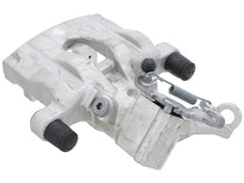 Load image into Gallery viewer, Brake Caliper