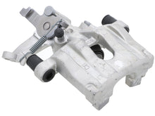 Load image into Gallery viewer, Brake Caliper
