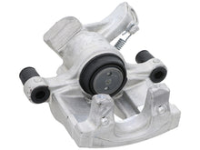 Load image into Gallery viewer, Brake Caliper