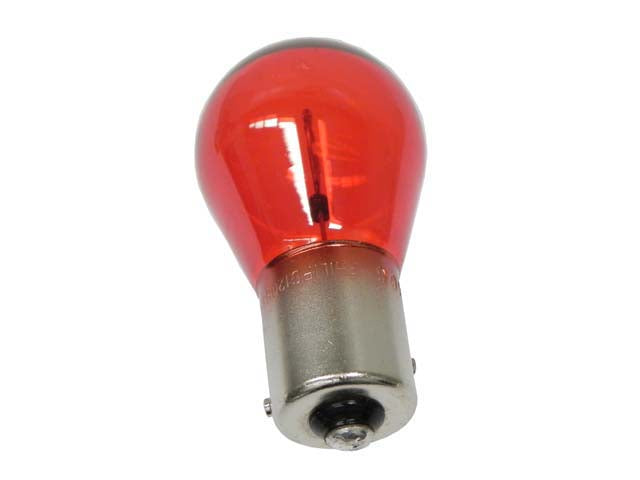 Bulb