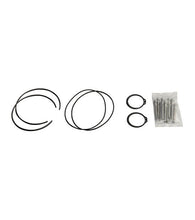 Load image into Gallery viewer, Hub Service Kit For 104/302/402 Hubs Mile Marker